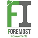 Foremost Improvements logo