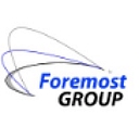 Foremost Telecommunications logo