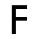 Forena logo