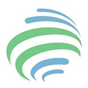 Forenede Care AB logo