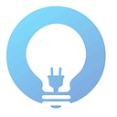 For Energy logo