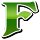 Favicon of Forenet Inc.