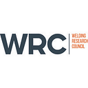 Welding Research Council Inc logo