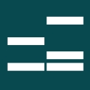 foreningeninio.no icon