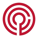 Forensic Access Limited logo