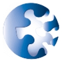 Forensic Analysis & Engineering Corporation (Faec) logo