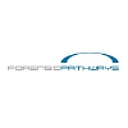 Forensic Pathways logo