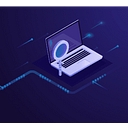 Forensic Pathways Ltd