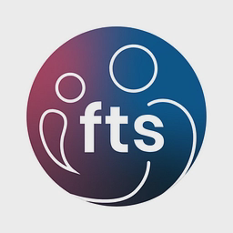 Forensic Testing Service Ltd logo