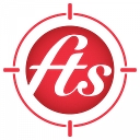 Forensic Testing Service Ltd logo