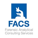 Forensic Analytical Consulting Services Inc. logo