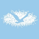 Forensicare logo