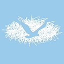 Forensicare logo