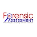 Forensic Assessment logo