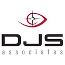 Djs Associates, Inc. logo