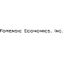 Forensic Economics, Inc. logo