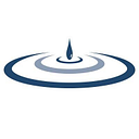 Forensic Fluids Laboratories