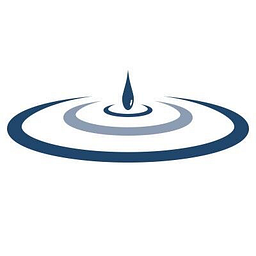 Forensic Fluids Laboratories, Inc. logo