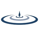Forensic Fluids Laboratories logo