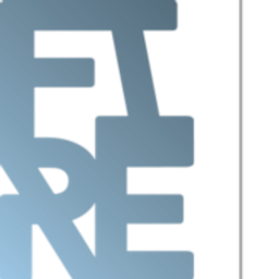 FIRE logo