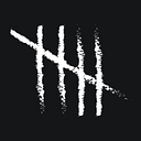 Forensic Justice Project logo