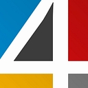 forensicnews.it logo
