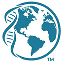 Internat'l Assoc of Forensic Nurses Inc logo