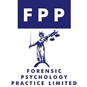 Forensic Psychology Practice Limited logo