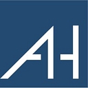 Forensic Pursuit logo