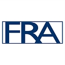 Forensic Risk Alliance