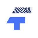 Forensics.Today logo