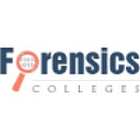 Forensics Colleges