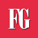 Forensisgroup Expert Witness Services logo