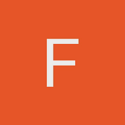 ForensiT logo