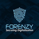 Favicon of Forenzy