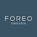 foreo.com