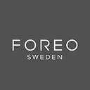 Foreo
