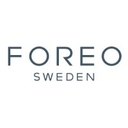 FOREO logo