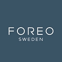 Foreo logo