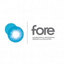 Foundation For Orthopaedic Research And Education conference logo - Healthcare event in Tampa, Florida, United States (US)