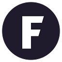 Favicon of Forepoint Limited