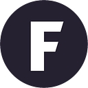Forepoint Limited logo