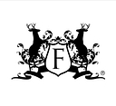 Fore Premier Properties logo