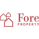 Fore Property Company