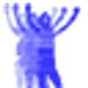 Forerunner logo