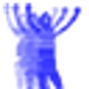 Forerunner
