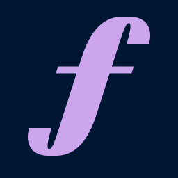 Forerunner Ventures Management, LLC logo