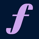 Favicon of Forerunner Ventures