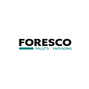 Foresco Emissions Breakdown & Climate Score | DitchCarbon