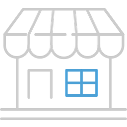 Forescout Technologies Inc. logo